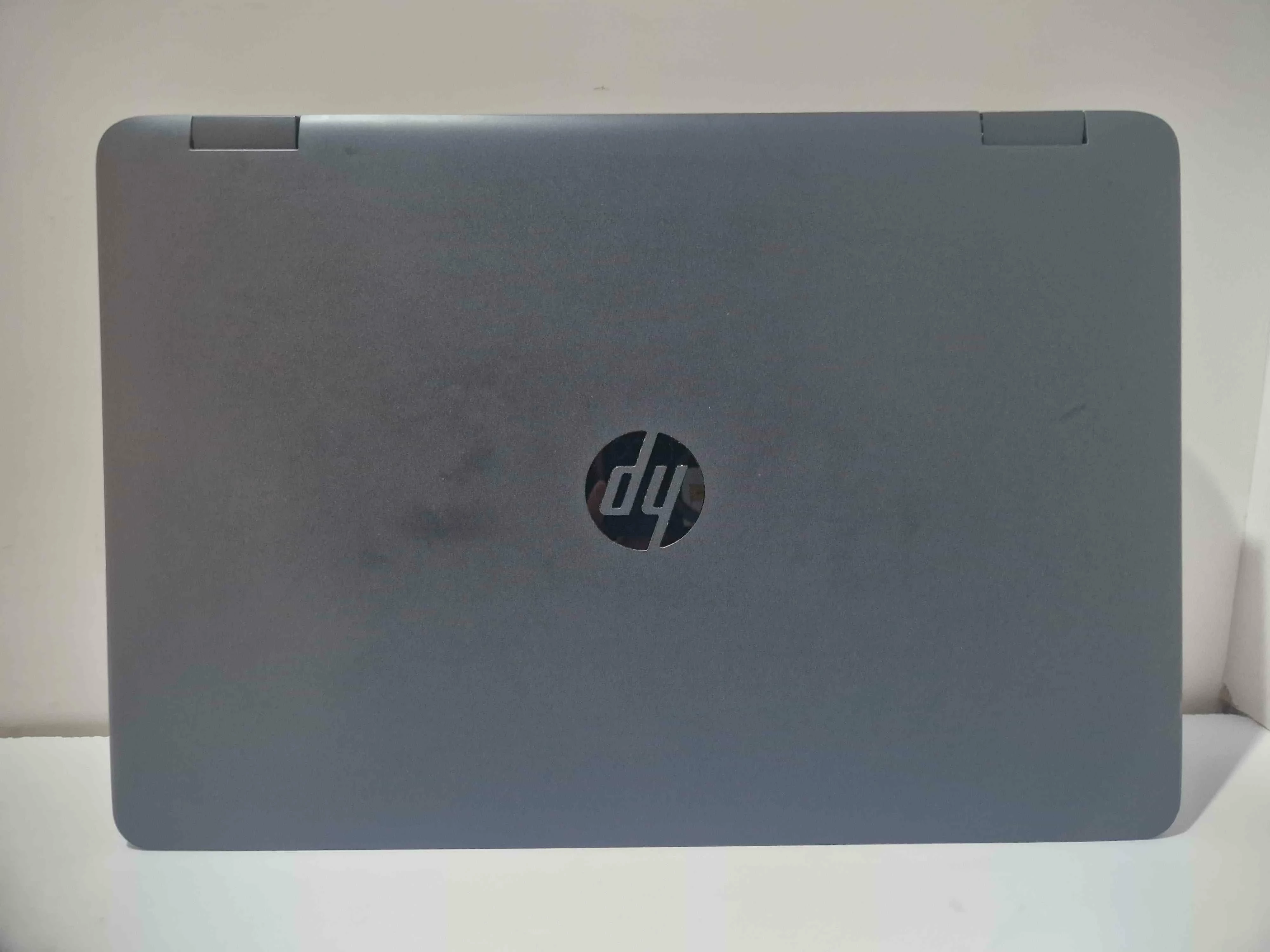 laptop-hp-probook-655-g3-amd-a10-5750m-8128gb-stan-11323-2
