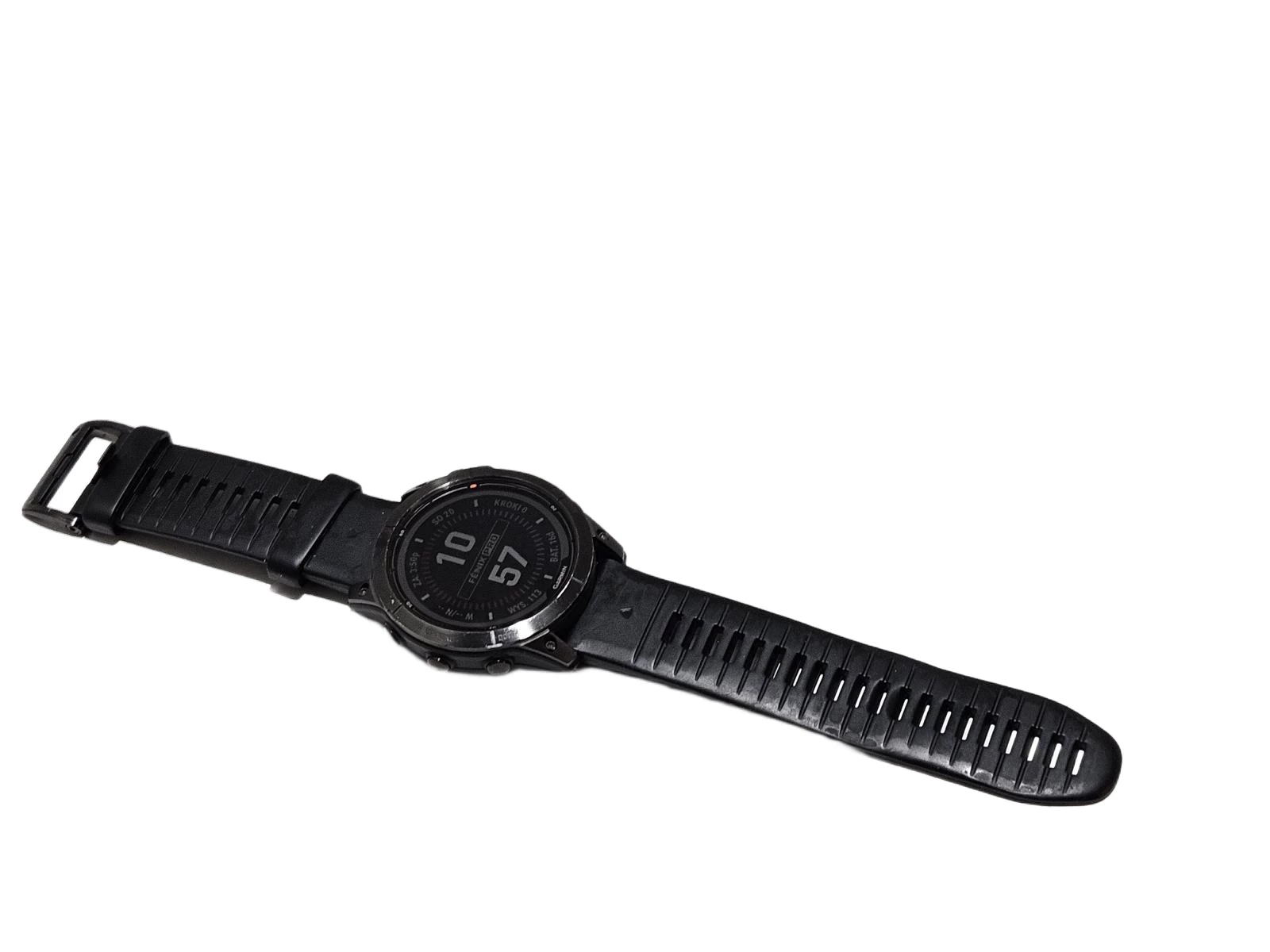 zegarek-sportowy-garmin-fenix-7x-pro-solar-51-mm-slate-gray-stan-11323-2