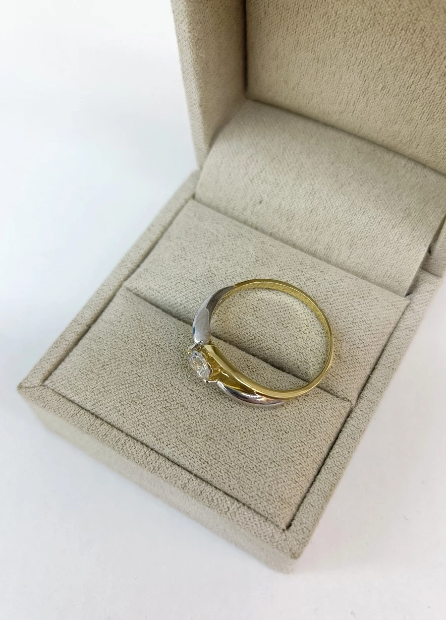 zloty-pierscionek-585-226g-r16-material-15835-2