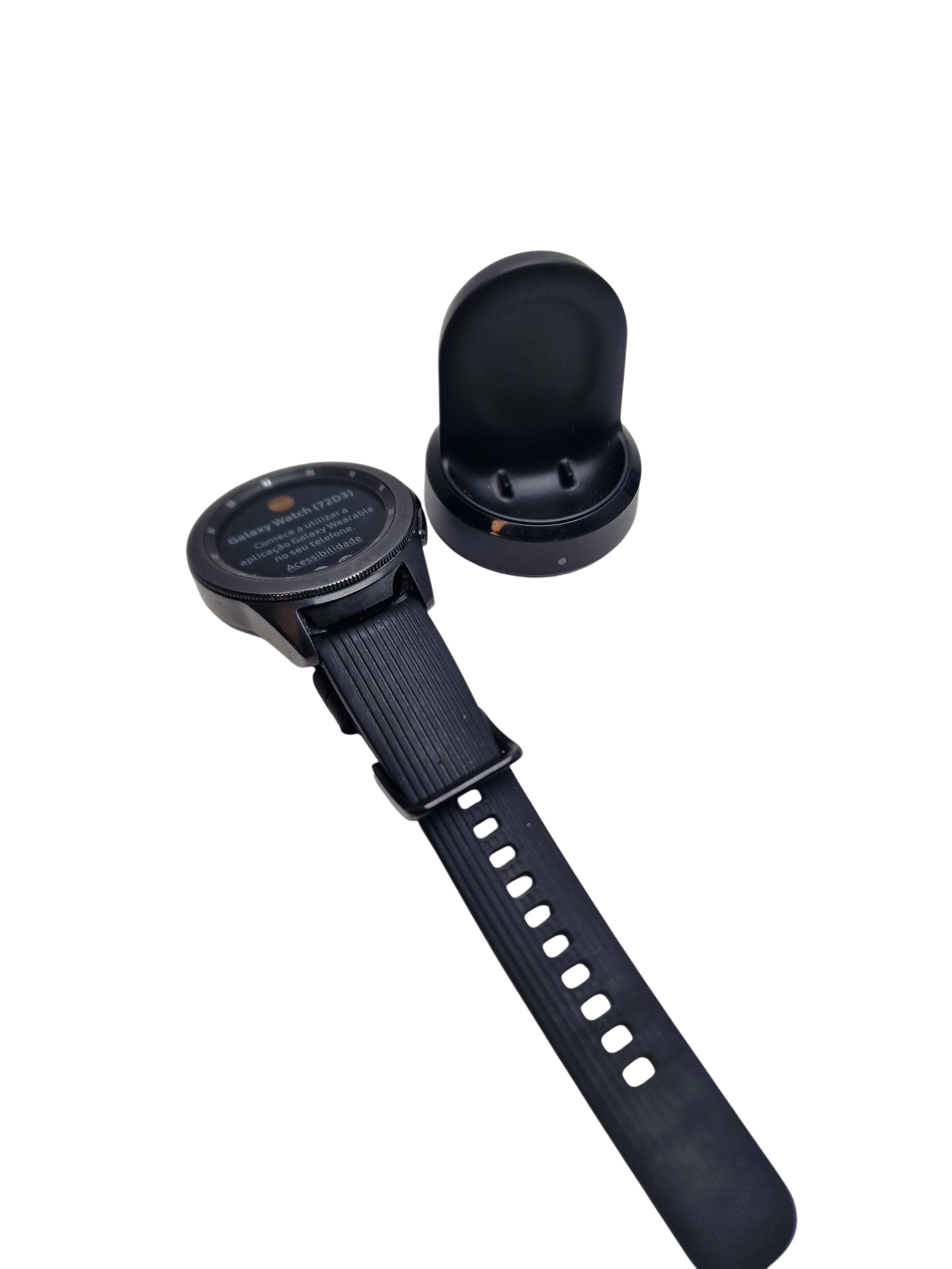 samsung-galaxy-watch-1-z-ladowarka-sm-r810-pilsudskiego-8-chojnice
