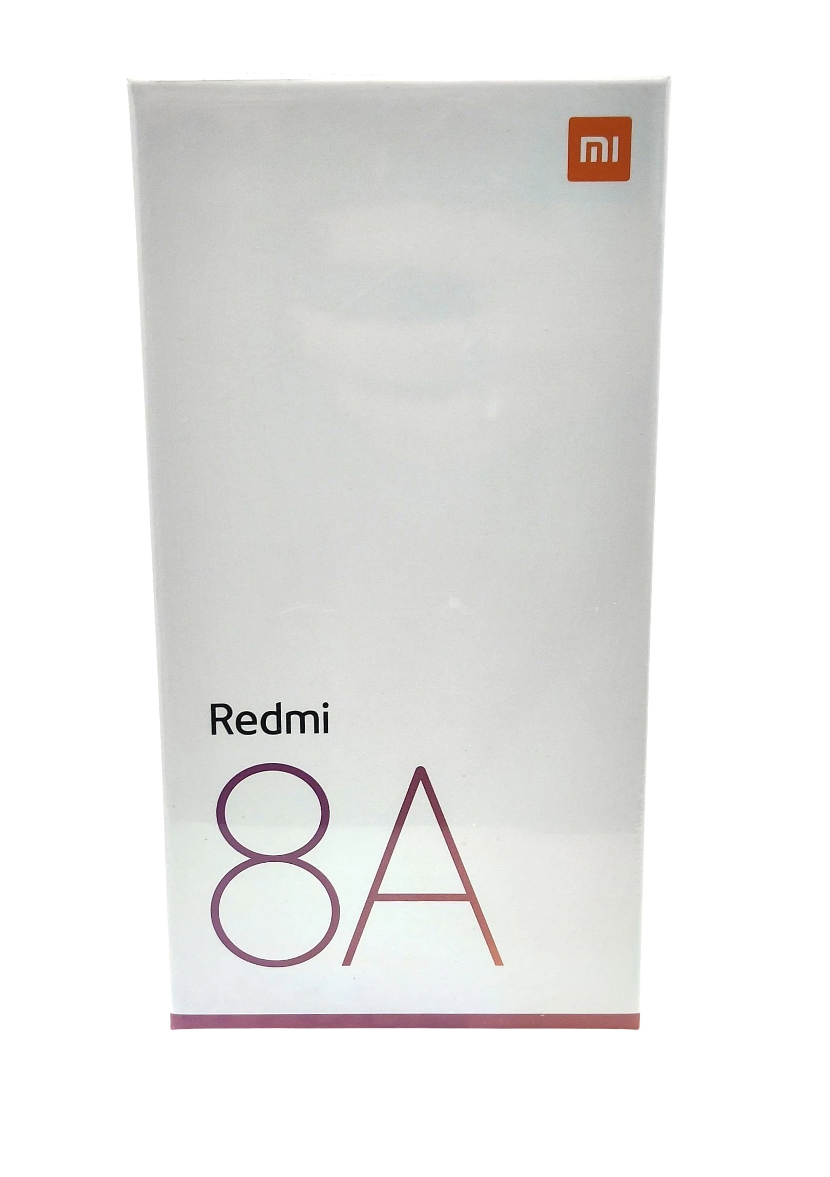 smartfon-xiaomi-redmi-8a-4gb64gb-komplet-igla-stan-11323-238058