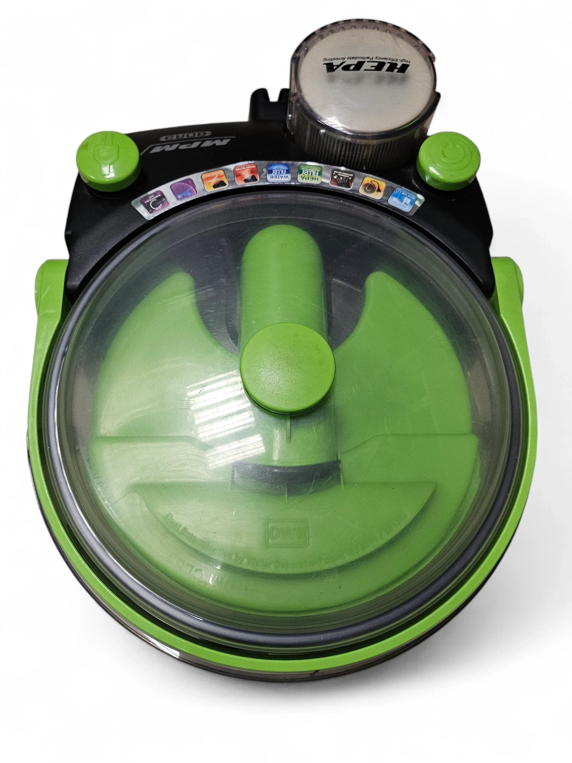 odkurzacz-z-filtrem-wodnym-mpm-bora-mod-07-2400w-zielony-kolor-dominujacy-129357-9