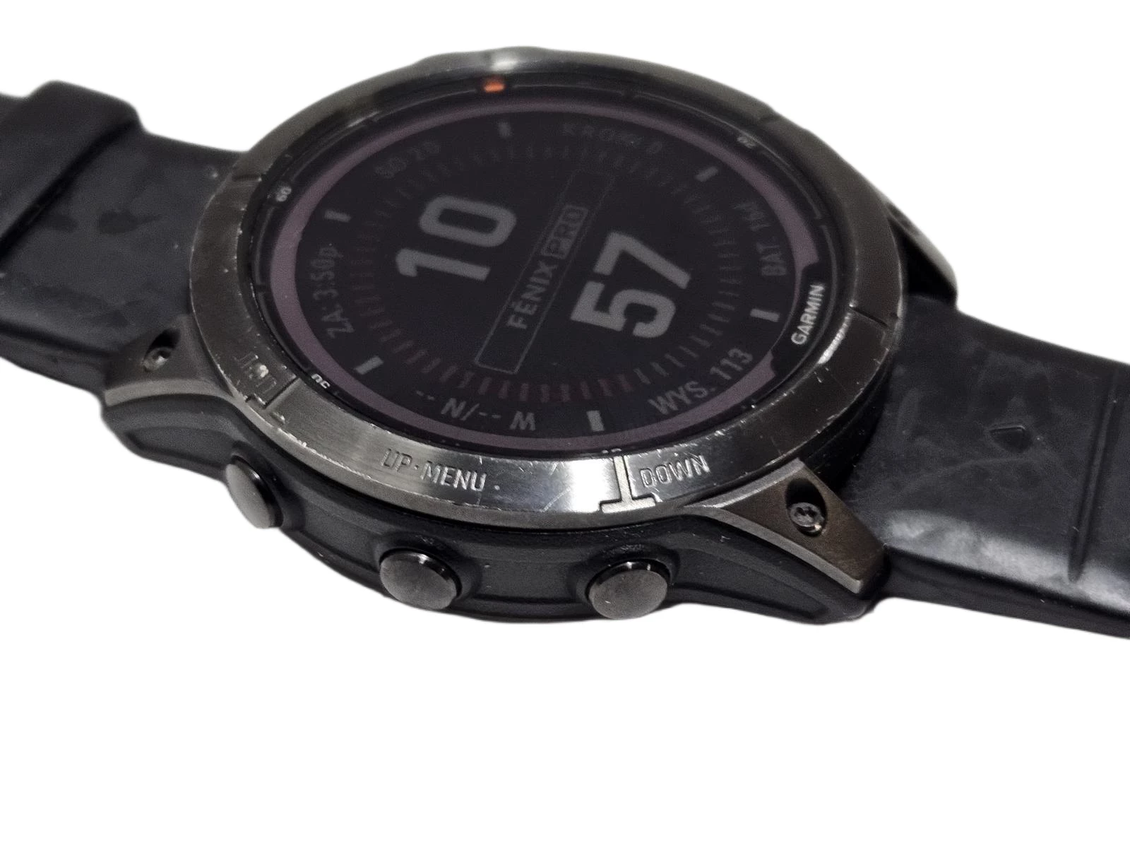 zegarek-sportowy-garmin-fenix-7x-pro-solar-51-mm-slate-gray-model-249460-1782256