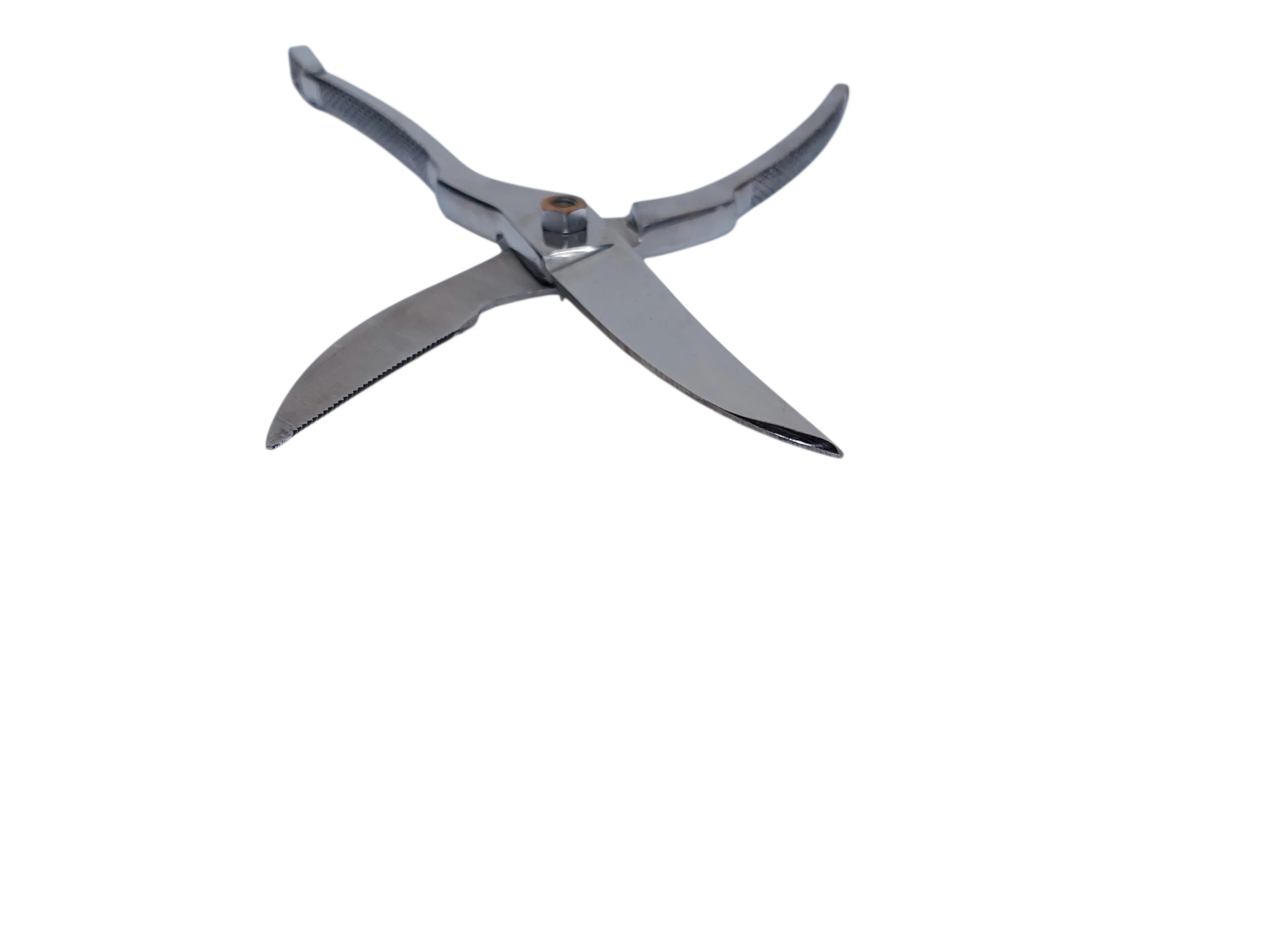 nozyce-do-drobiu-gerlach-marka-248811-950502