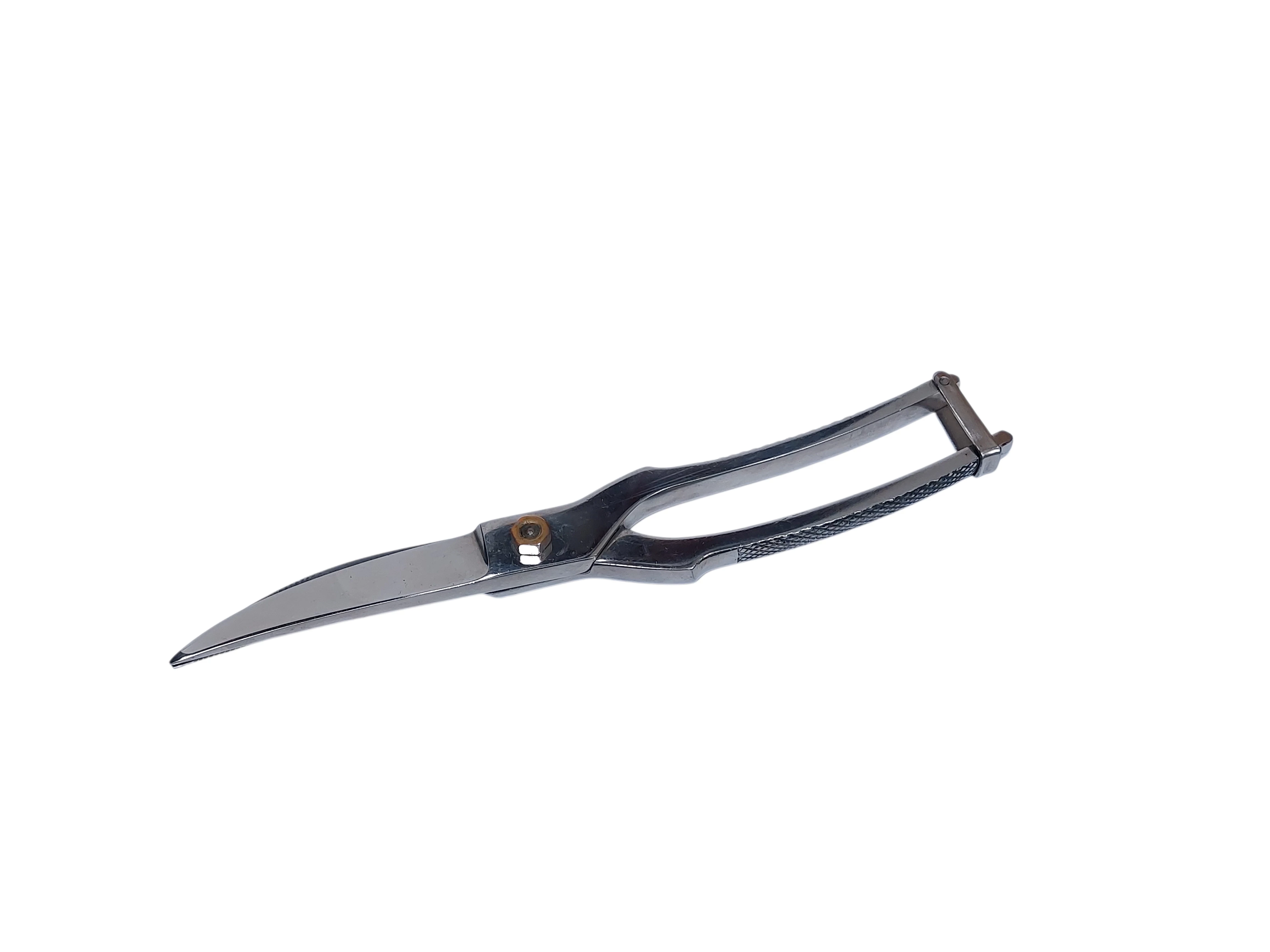 nozyce-do-drobiu-gerlach-ean-gtin-5901035998216