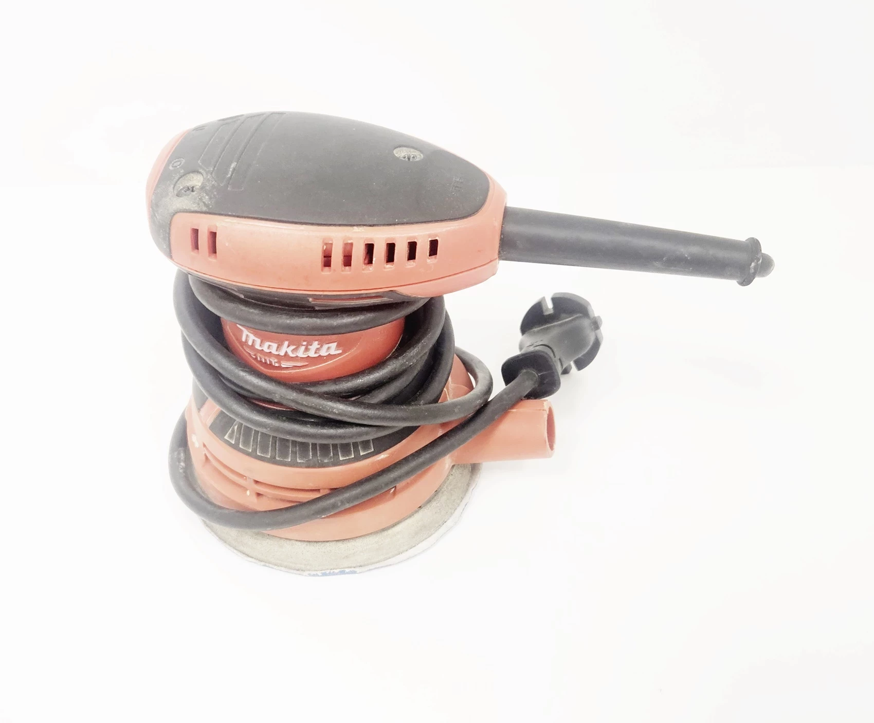 makita-m9204-szlifierka-mimosrodowa-125mm-240w-krupowki-75-zakopane