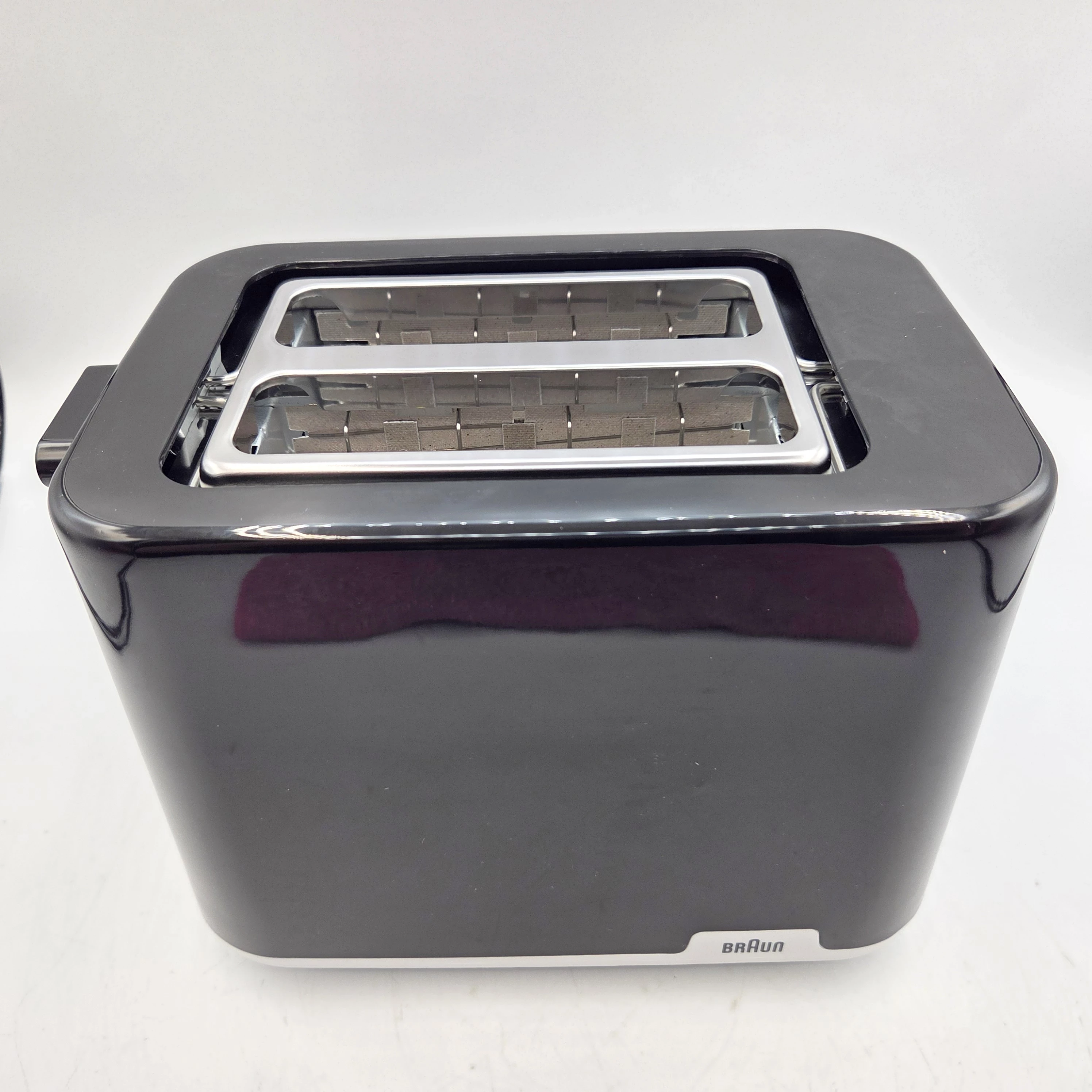 toster-braun-ht1010bk-2-tosty-900w-ruszt-czarny-ean-gtin-8021098760142