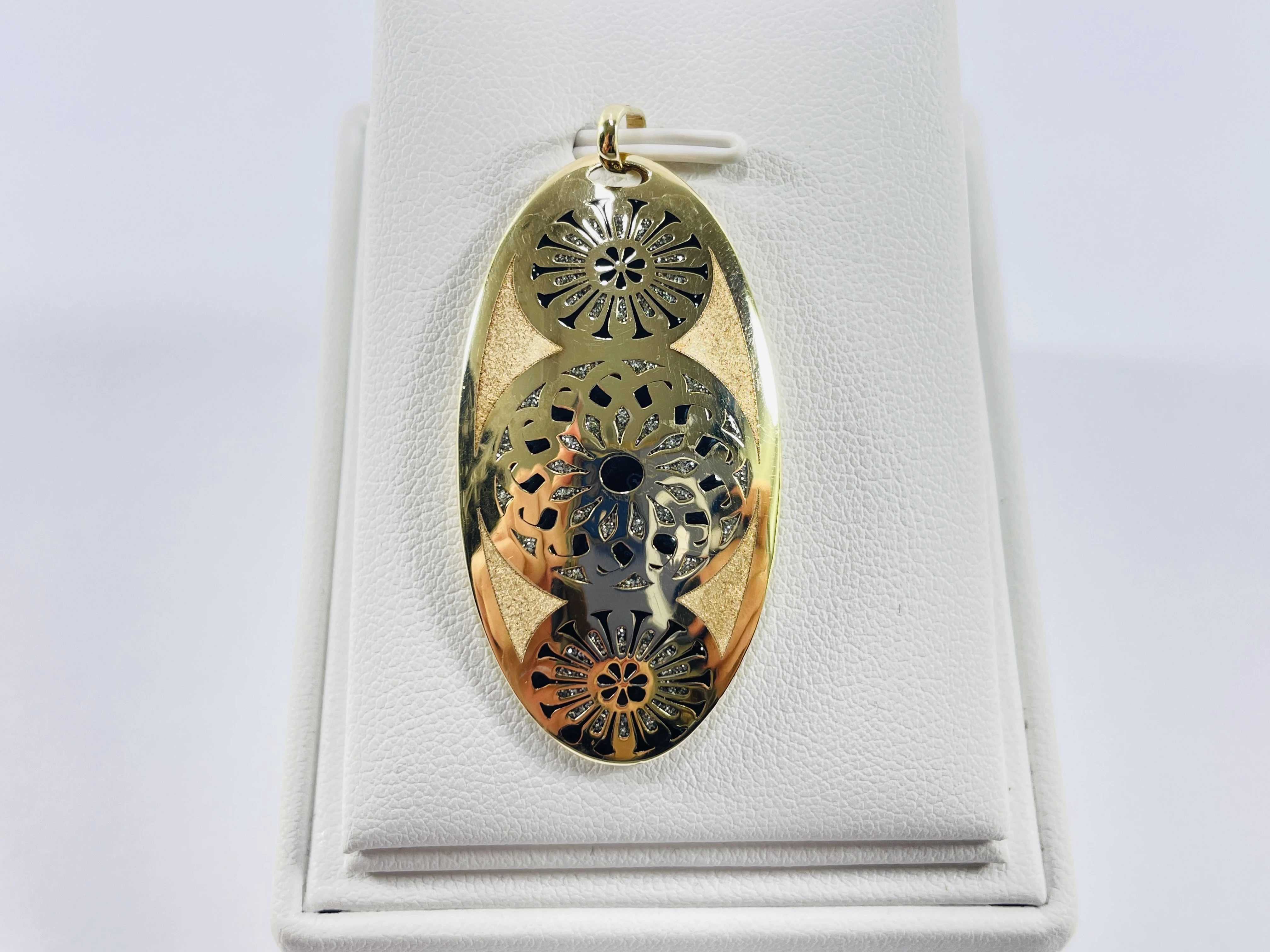 zlota-zawieszka-585-453g-28-czerwca-177-poznan-ska-x