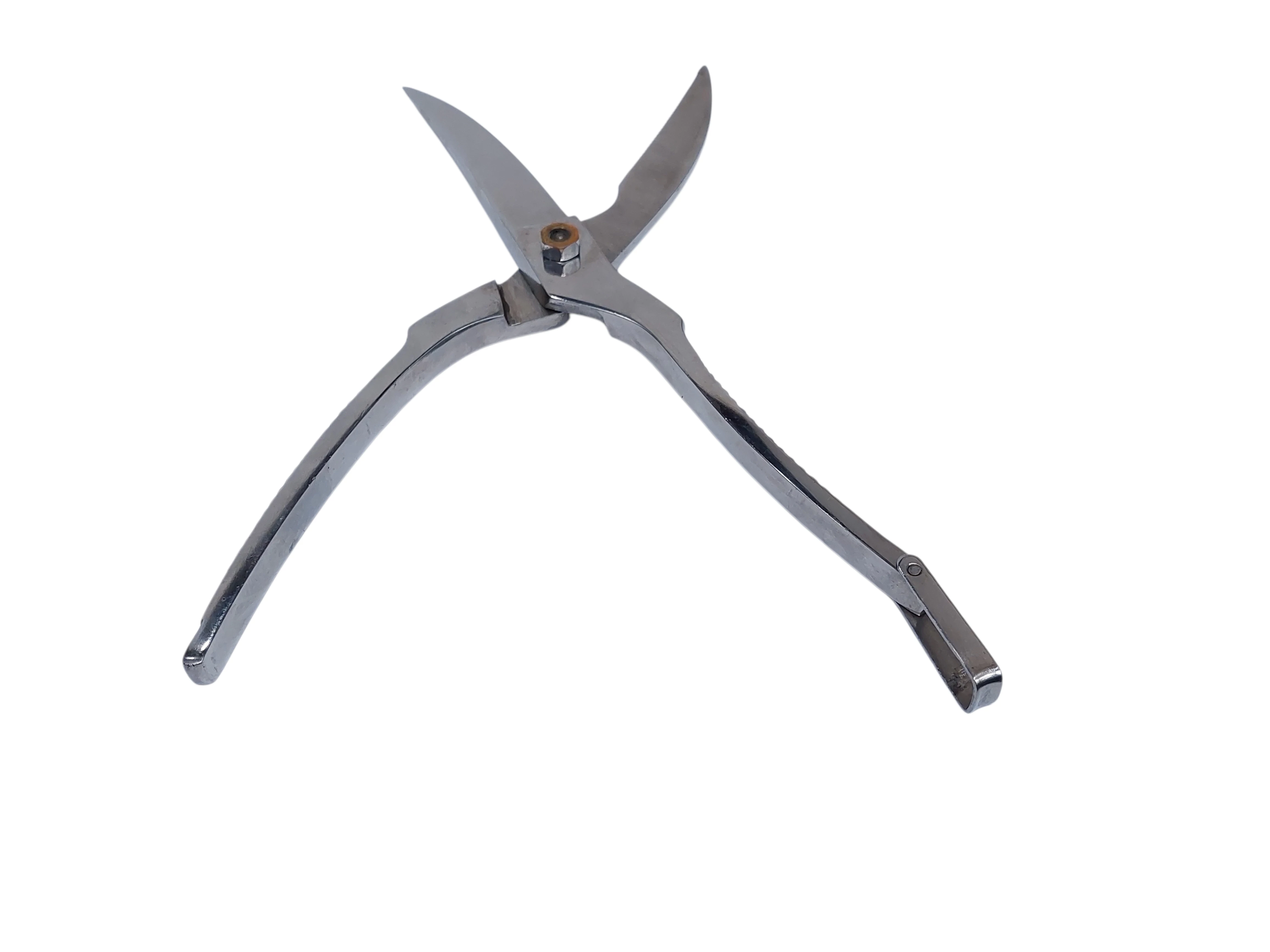 nozyce-do-drobiu-gerlach-kolor-249512-1647426