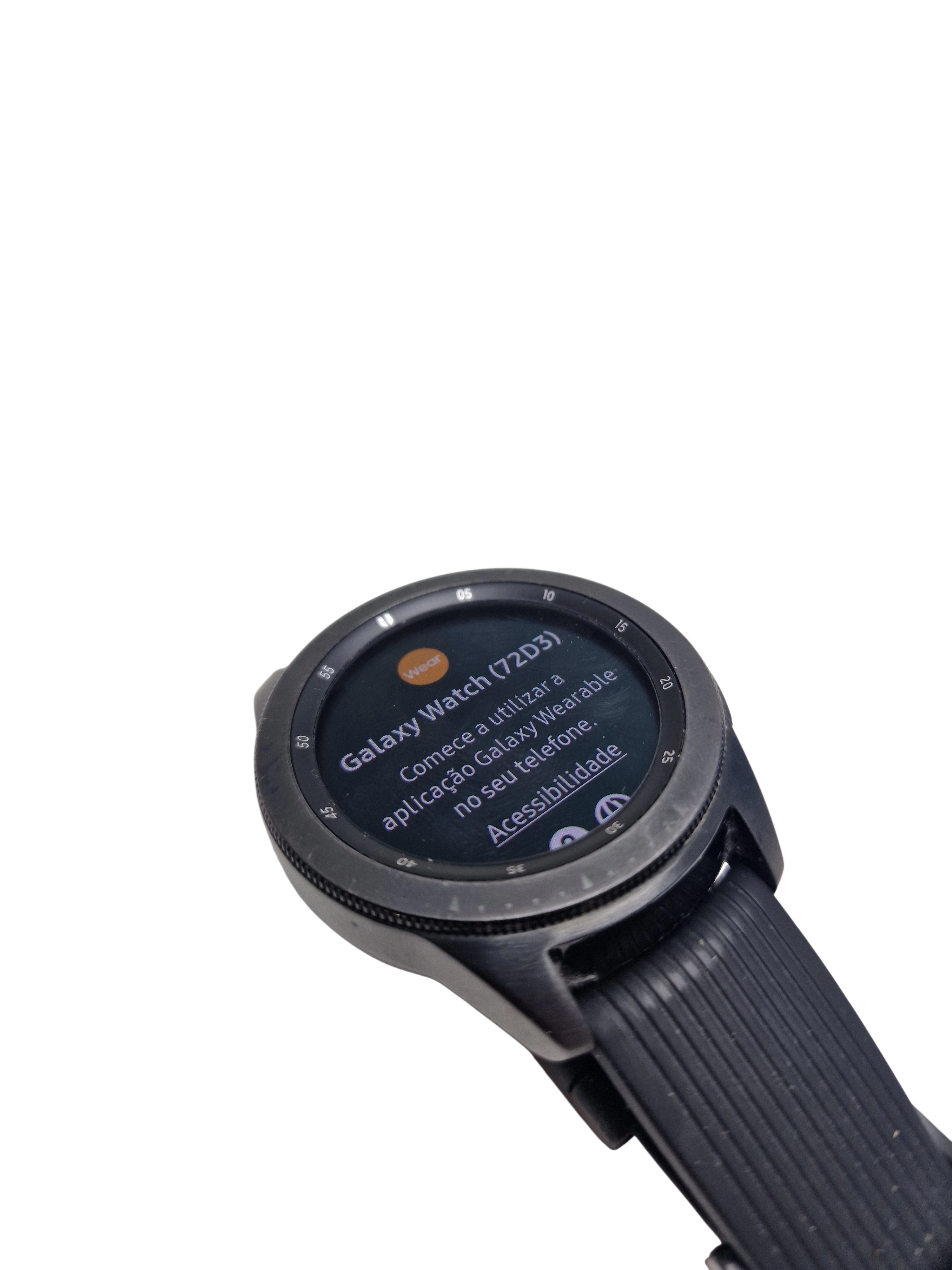 samsung-galaxy-watch-1-z-ladowarka-sm-r810-rodzaj-231461-360429