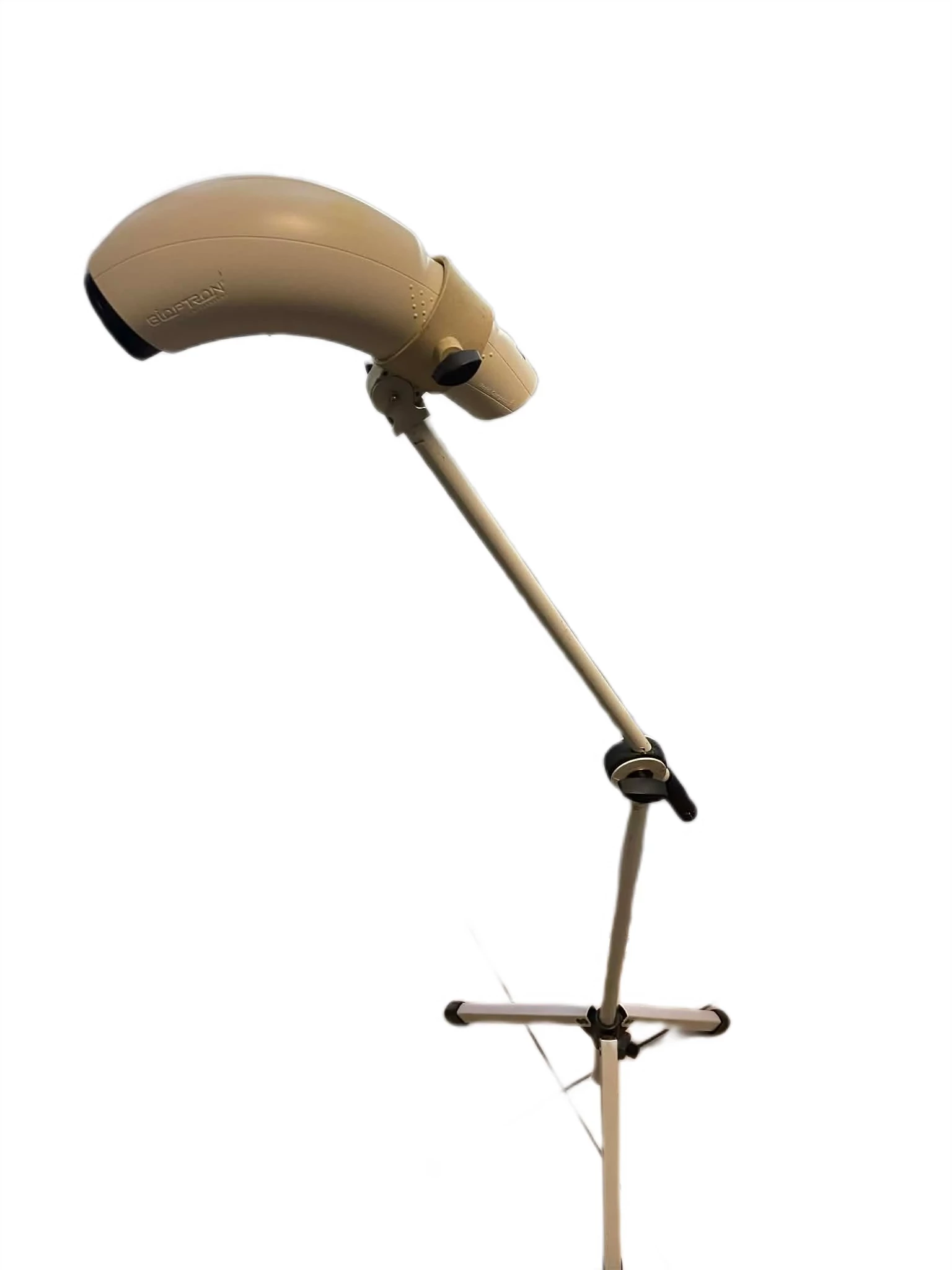 naswietlacz-bioptron-compact-ze-statywem-ean-gtin-7612675001690