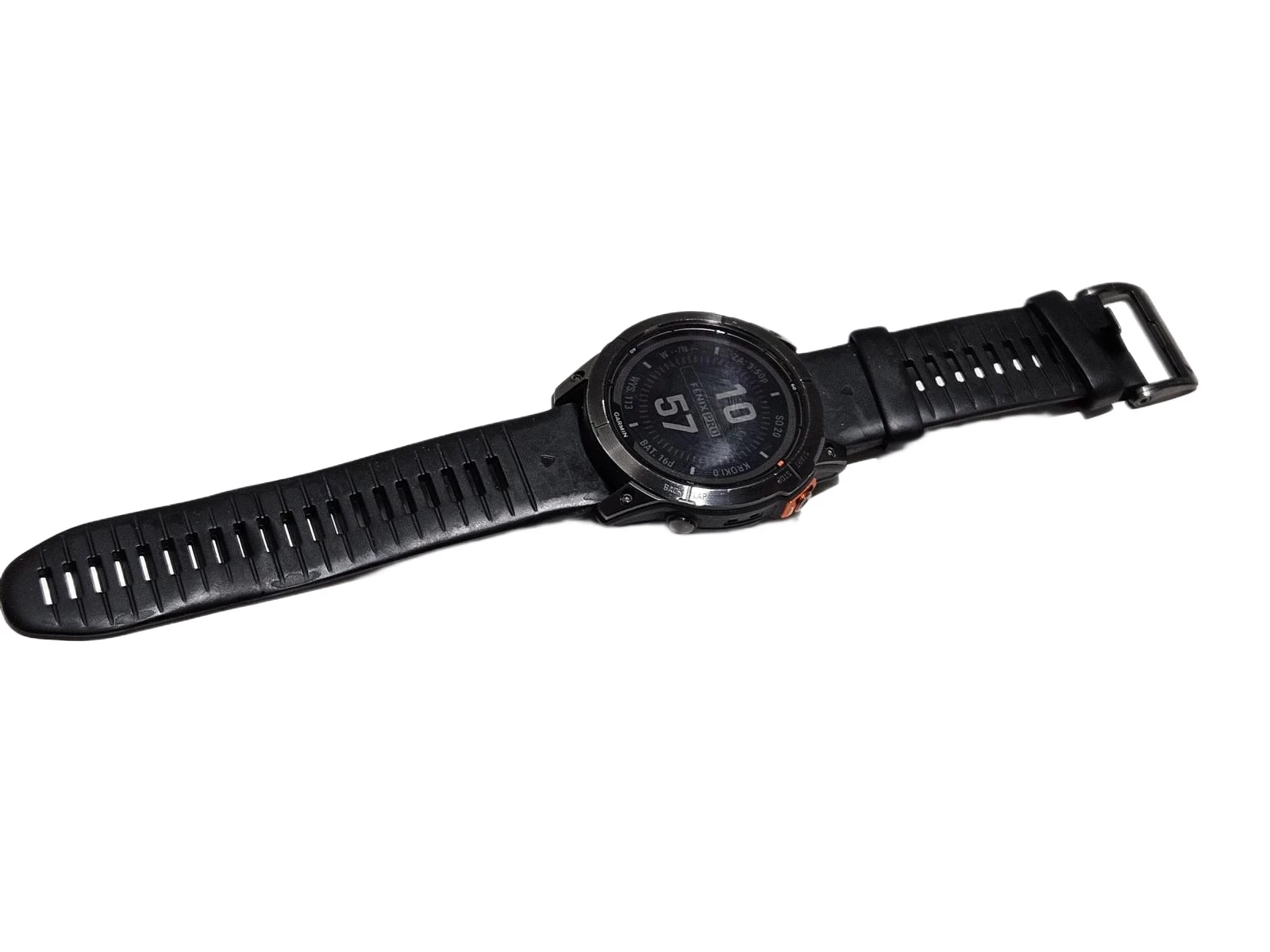 zegarek-sportowy-garmin-fenix-7x-pro-solar-51-mm-slate-gray-ean-gtin-753759317836