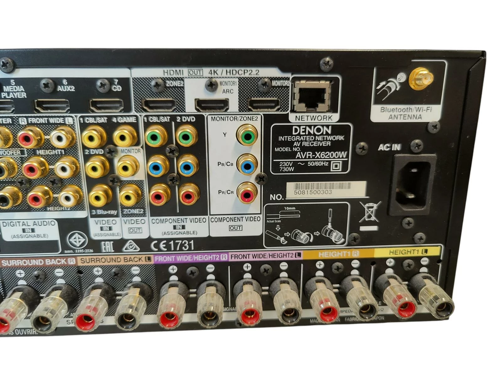 amplituner-denon-avr-x6200w-czarny-okazja-system-dzwieku-208026-235166