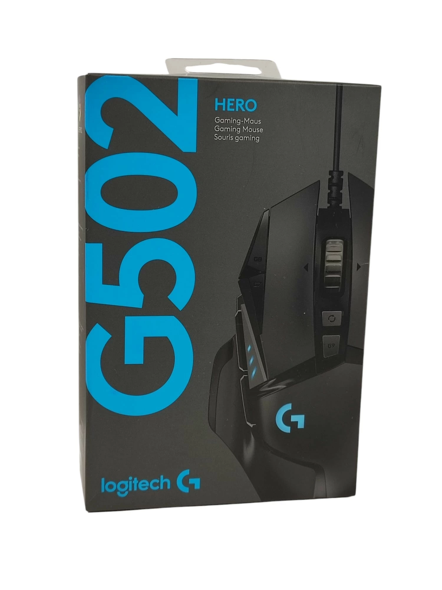 gamingowa-mysz-przewodowa-logitech-g502-hero-usb-25600dpi-sensor-model-g502-hero