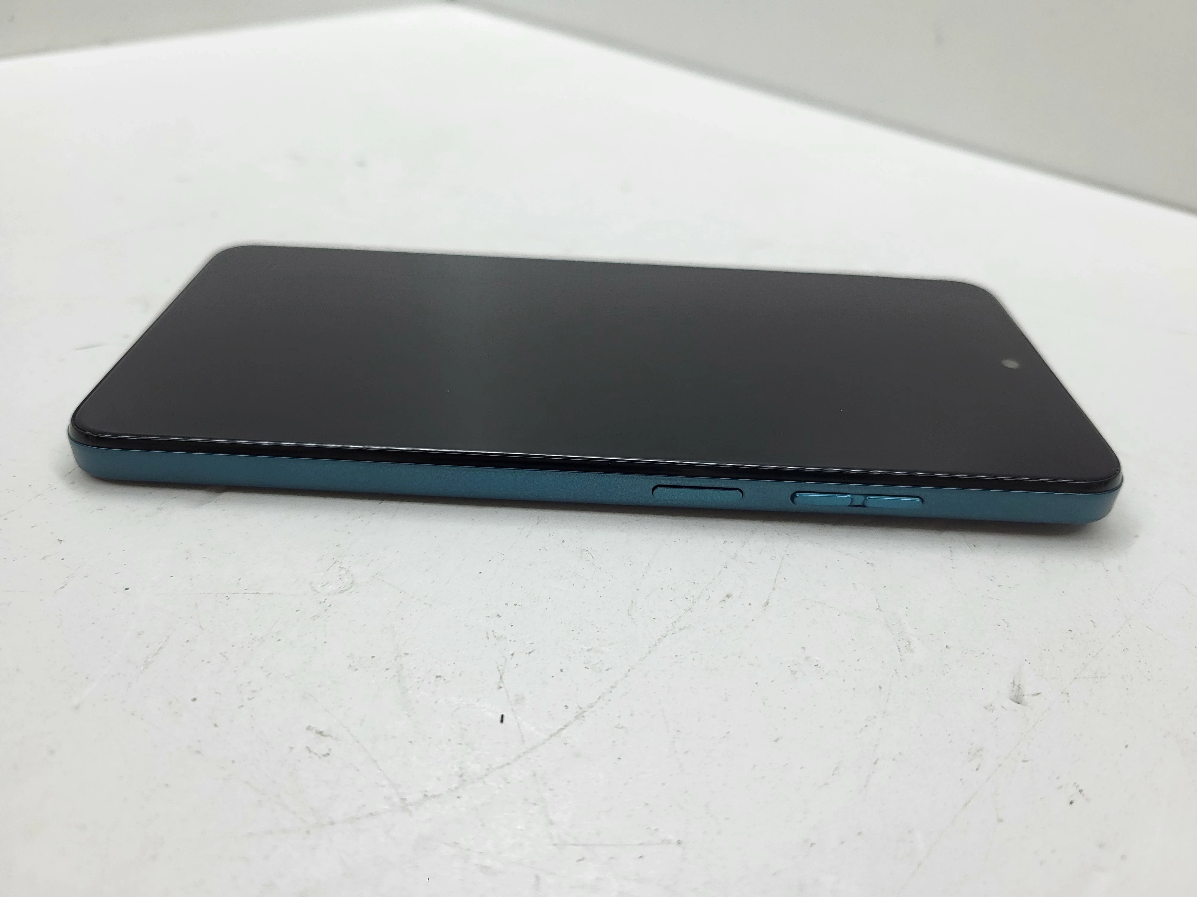 telefon-motorola-moto-g05-kod-producenta-xt2523-3