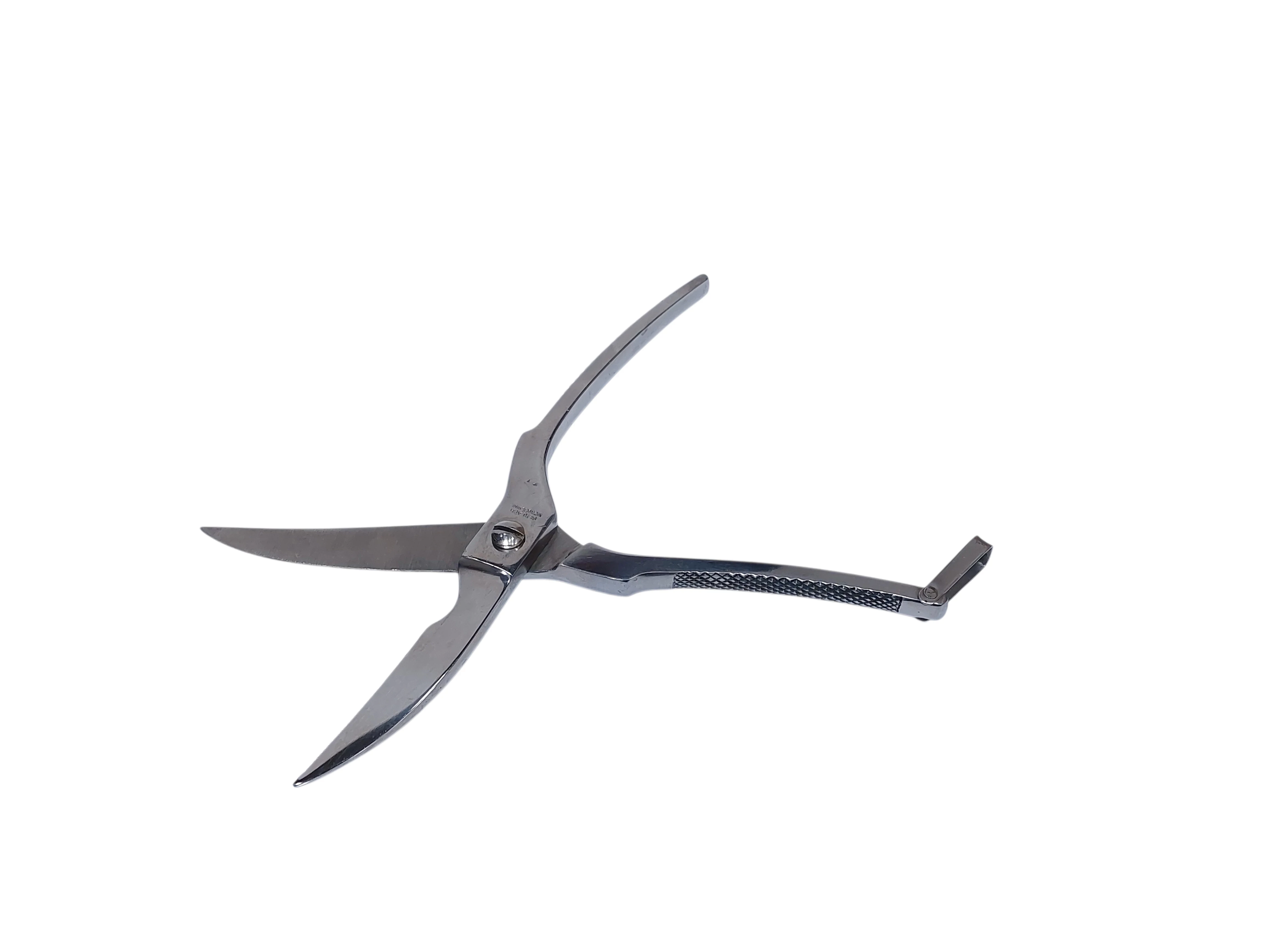 nozyce-do-drobiu-gerlach-kod-producenta-704sm