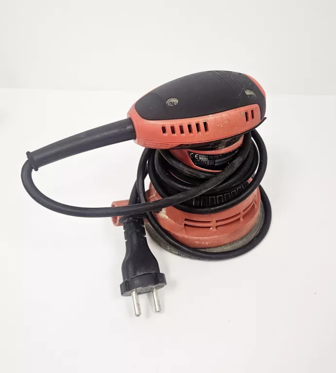 makita-m9204-szlifierka-mimosrodowa-125mm-240w-stan-11323-2