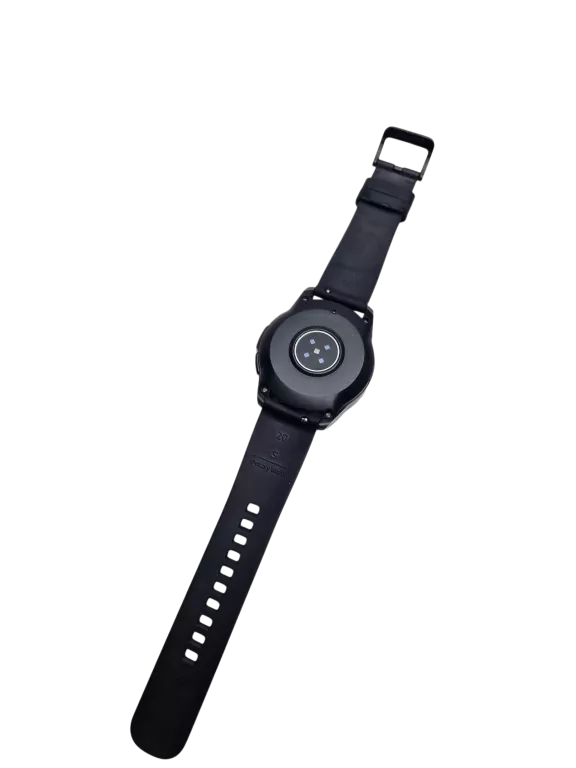 samsung-galaxy-watch-1-z-ladowarka-sm-r810-stan-11323-2