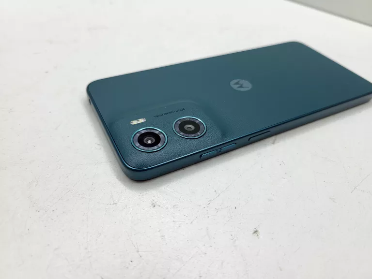 telefon-motorola-moto-g05-ean-gtin-840023284892