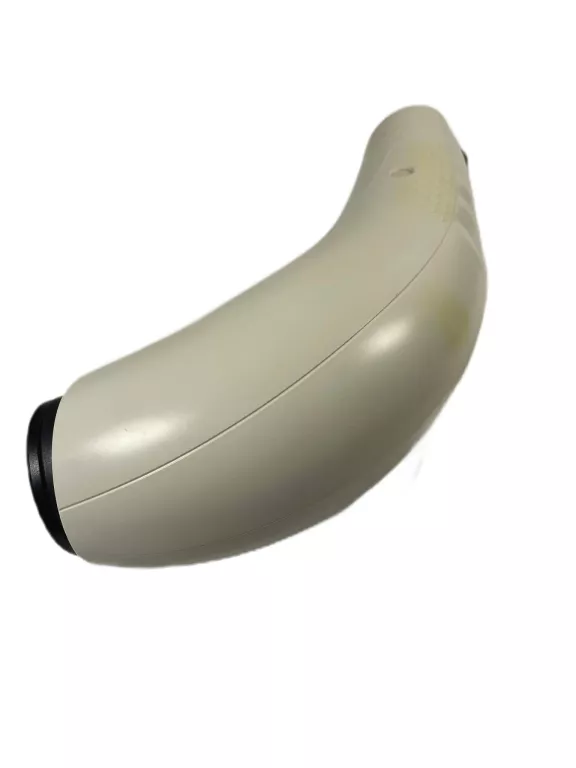 naswietlacz-bioptron-compact-ze-statywem-rodzaj-210002-332973