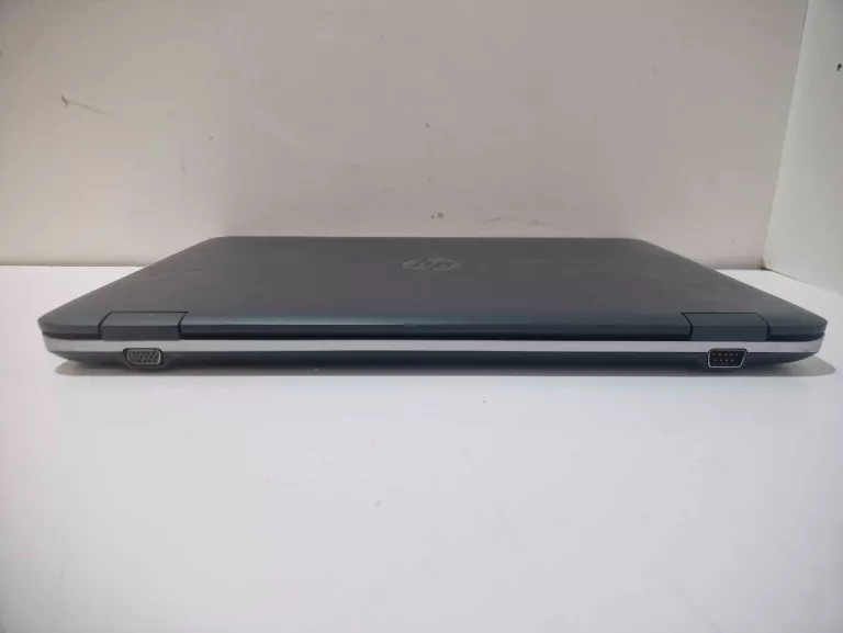 laptop-hp-probook-655-g3-amd-a10-5750m-8128gb-wielkosc-pamieci-ram-200941-2185