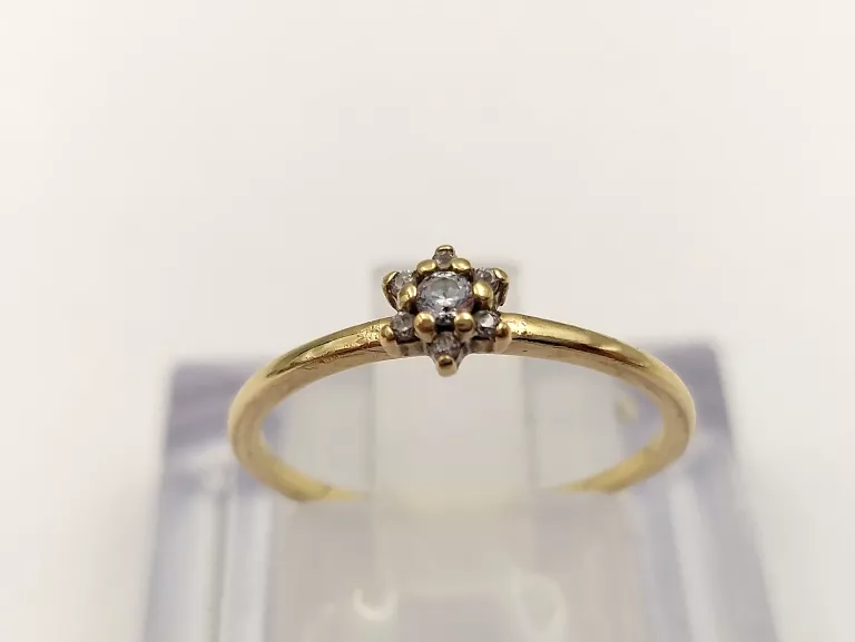 zloty-pierscionek-z-cyrkoniami-333-084-g-r-10-osiedle-wichrowe-wzgorze-paw121-poznan-ska-x