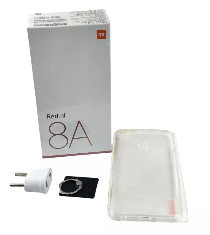 smartfon-xiaomi-redmi-8a-4gb64gb-komplet-igla-wp-3-grajewo