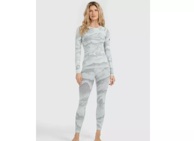 bielizna-termoaktywna-4f-bezszwowa-meska-dol-ml-plac-kosciuszki-20-wroclaw