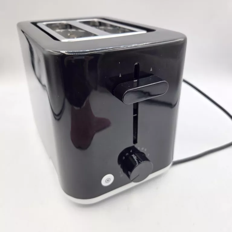 toster-braun-ht1010bk-2-tosty-900w-ruszt-czarny-kolor-dominujacy-129357-3