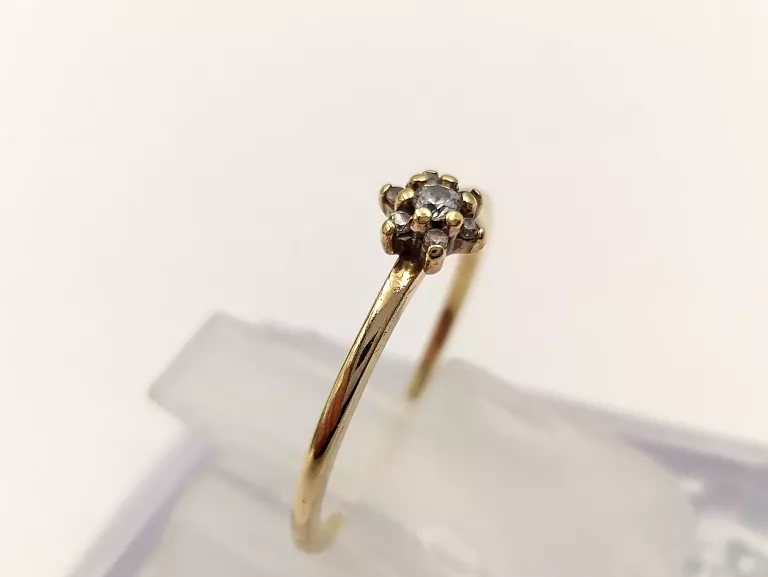 zloty-pierscionek-z-cyrkoniami-333-084-g-r-10-rozmiarsrednica-wew-mm-372-13