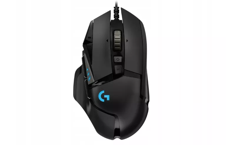 gamingowa-mysz-przewodowa-logitech-g502-hero-usb-25600dpi-sensor-interfejs-517-2