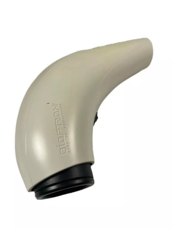 naswietlacz-bioptron-compact-ze-statywem-wyrob-medyczny-249829-1765554