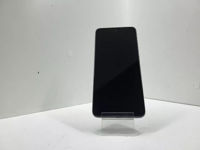 telefon-motorola-moto-g05-pl-wolnosci-12-sj-wloclawek