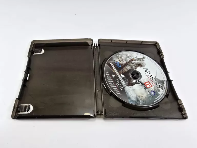 assassins-creed-iii-ps3-ean-gtin-3307215642900
