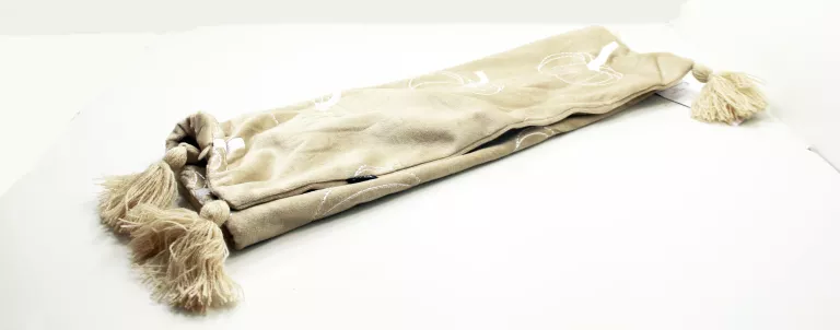 poszewka-dynie-45x45-home-stan-11323-2