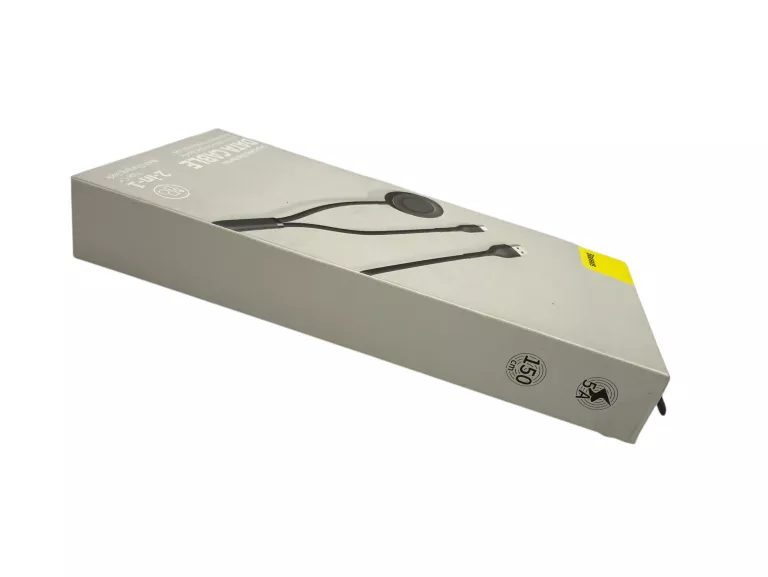 kabel-baseus-2w1-ean-gtin-4037675489751
