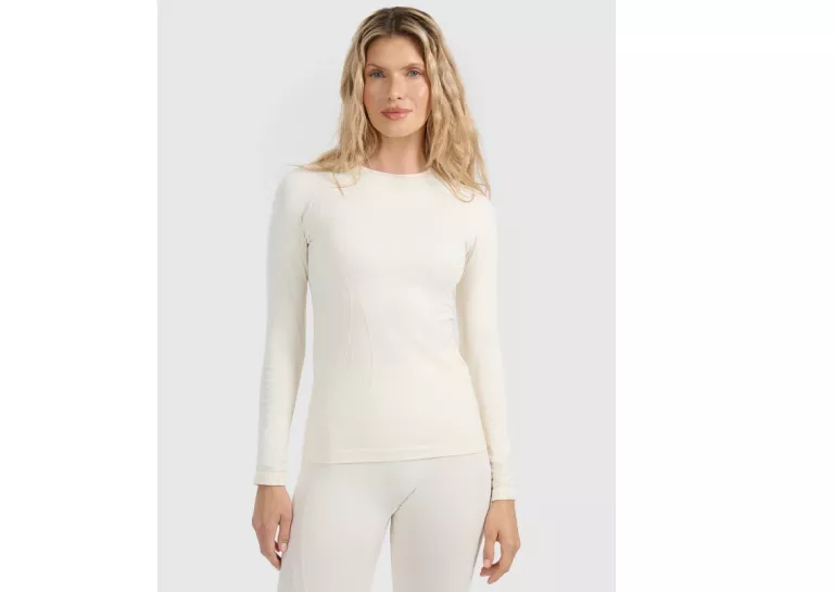 bielizna-termiczna-bezszwowa-4f-damska-gora-ml-plac-kosciuszki-20-wroclaw