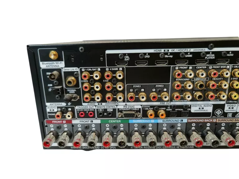 amplituner-denon-avr-x6200w-czarny-okazja-kolor-718-1