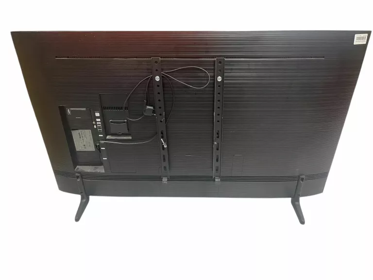 telewizor-samsung-ue50nu7092u-50-led-4k-uhd-smart-tv-bez-pilota-ean-gtin-8801643309459