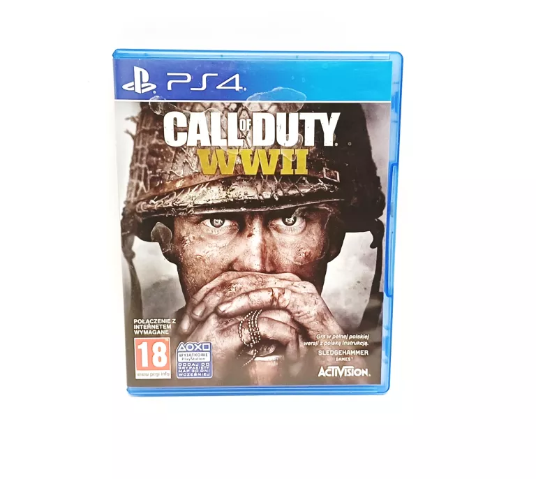 gra-ps4-call-of-duty-wwii-pl-batorego-1a-zabki