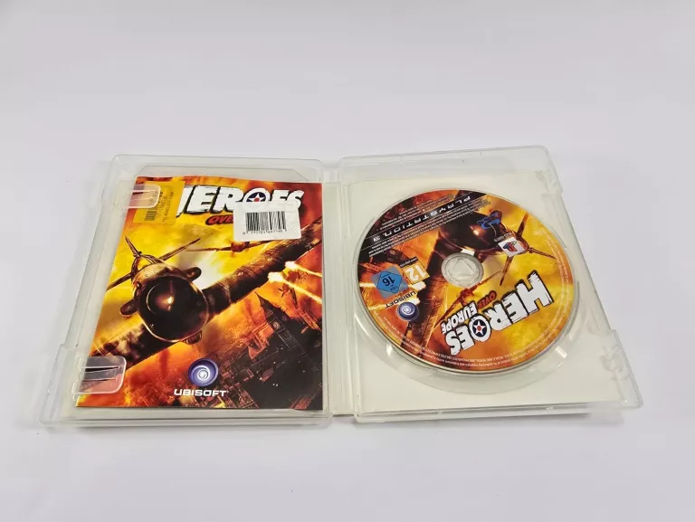 gra-ps3-heroes-over-europe-playstation-3-sony-stan-11323-2