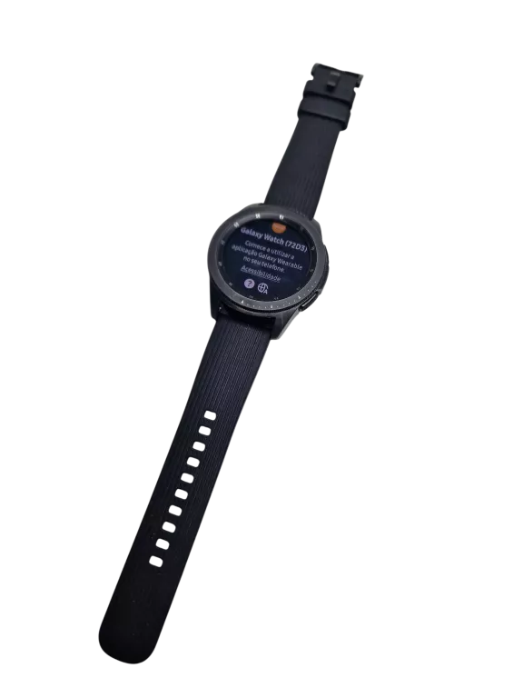 samsung-galaxy-watch-1-z-ladowarka-sm-r810-marka-248811-951414