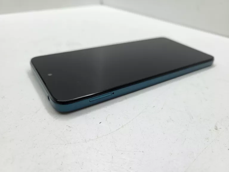 telefon-motorola-moto-g05-przekatna-ekranu-667