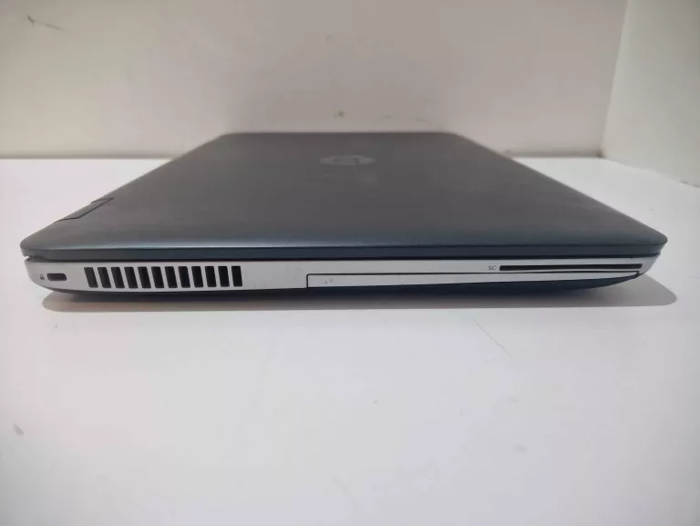 laptop-hp-probook-655-g3-amd-a10-5750m-8128gb-liczba-rdzeni-procesora-4329-2