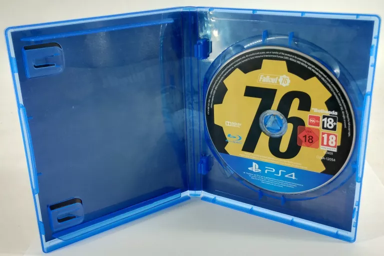 fallout-76-ps4-ean-gtin-5055856420767