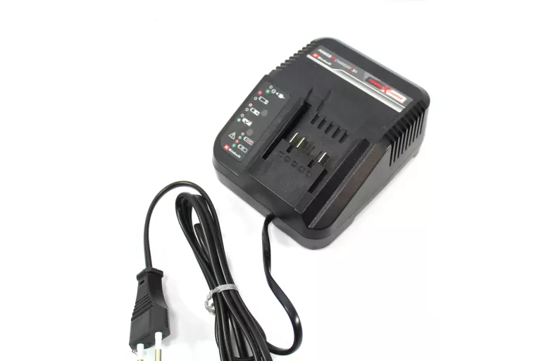 wkretarka-einhell-te-cd-1844-li-i-aku-ladowarka-waga-wiertarki-200