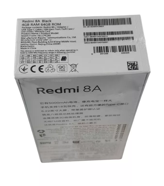 smartfon-xiaomi-redmi-8a-4gb64gb-komplet-igla-przekatna-ekranu-622