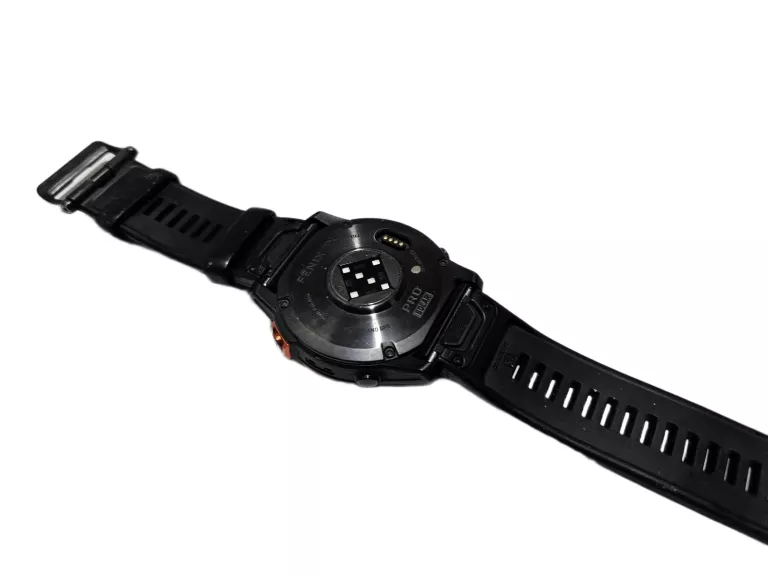 zegarek-sportowy-garmin-fenix-7x-pro-solar-51-mm-slate-gray-kolor-249512-1647413