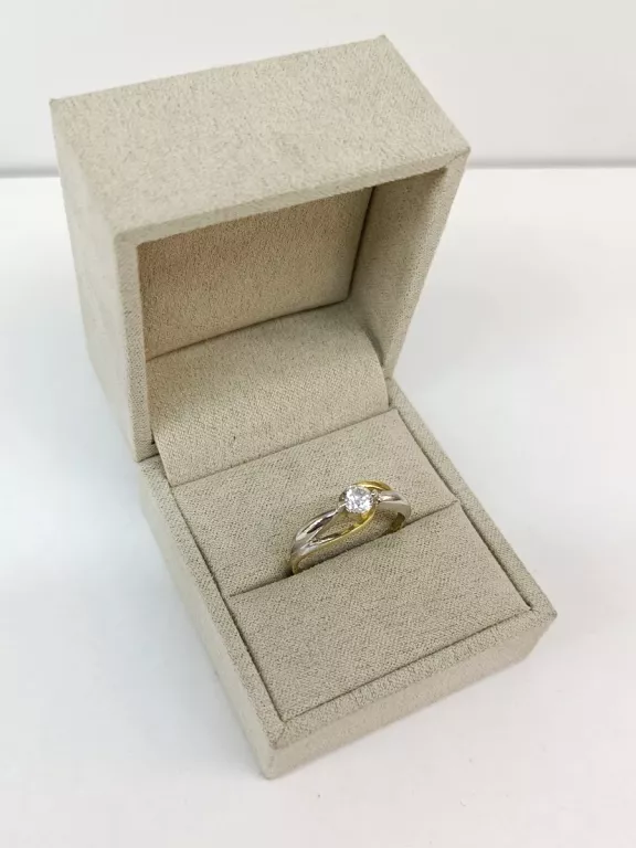 zloty-pierscionek-585-226g-r16-ean-gtin-0049845648671