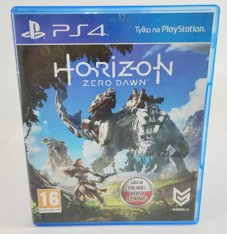 horizon-zero-dawn-na-ps4-powst-warsz-54-darlowo